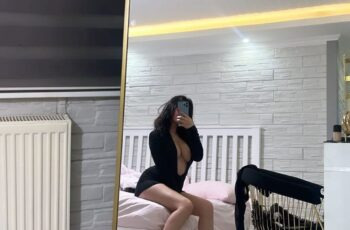 Amasya Mutluluk Abidesi Escort Fersin