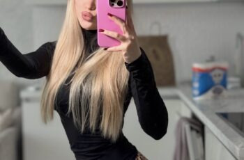 Bilecik Eve Gelen Escort Jale