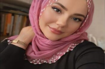 Çankırı Orta Elden Ödeme Escort Gizem