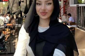 Çankırı Orta Masaj Escort Tuğba