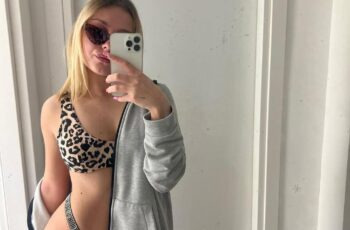 İstanbul Olgun Escort Berfin