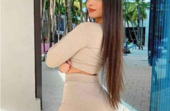 Kütahya Escort Bayan