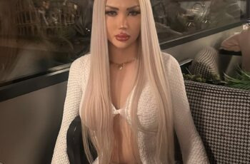 Ordu Olgun Escort Gamze