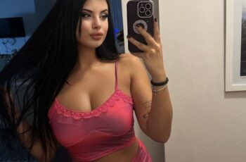 Sınırsızlığı Hissettirecek Çankırı Orta Escort Bayan Ebru