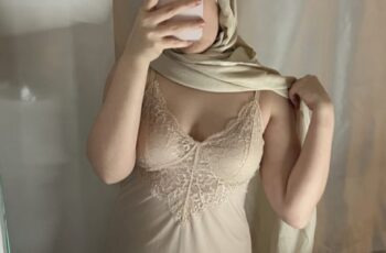 Uşak Üniversiteli Bayan Escort Berra